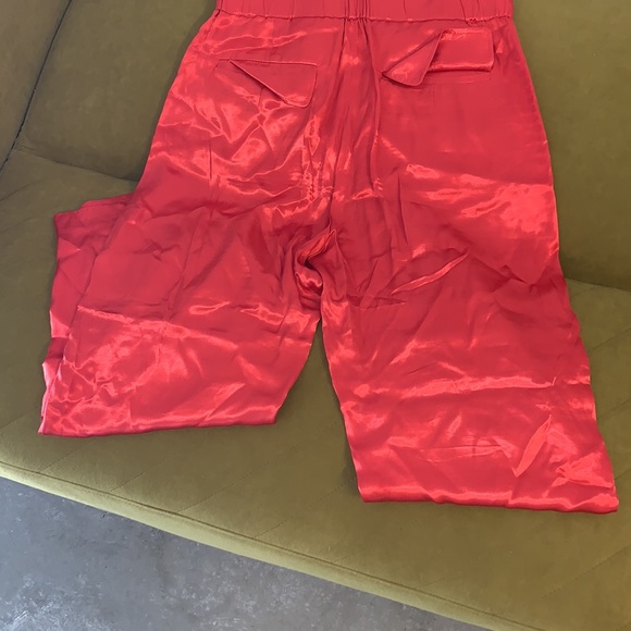 Pants - Picture 5 of 9